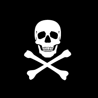 AcidManager0's emblem