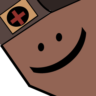 Shiburshunchik's emblem