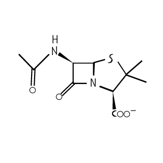 streauz's emblem