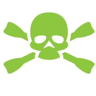 TOP_GUN_INFARTE's emblem
