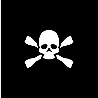 dzonsi997's emblem