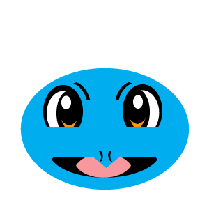 Evolutschn's emblem