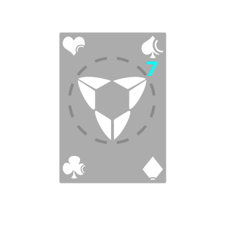 7Griez's emblem
