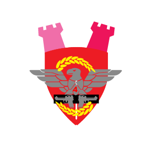 Mode_Shatta's emblem