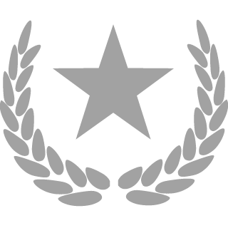 chief_judge_redd's emblem