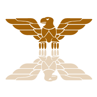 Bhanuka_BP's emblem