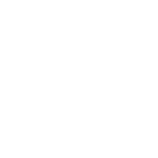 SergLannister's emblem