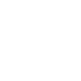 DaveInWales's emblem