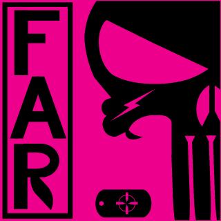 SCRILLLL_PLAY's emblem