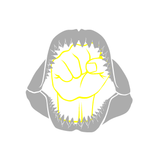 Excelit's emblem