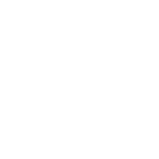 H_Rabeca_H's emblem