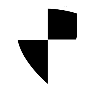 04408925995's emblem