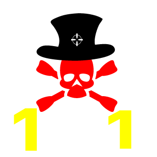 Survival_Mamba's emblem