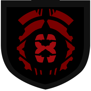 scorpsiq's emblem