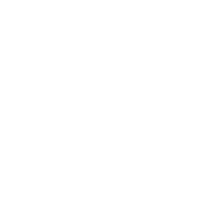 Notadaddy's emblem