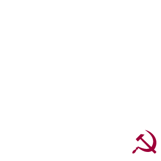 1odens's emblem