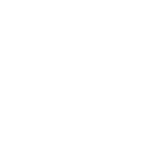 Roujin23's emblem
