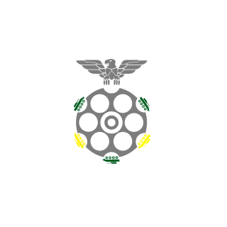 0N_B00ST's emblem