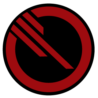SkillNotIncIuded's emblem