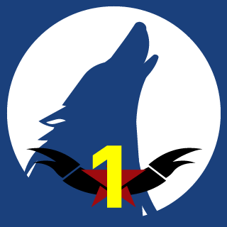 ElStriXx's emblem