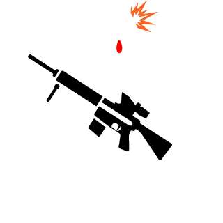 Cybr-Cop's emblem