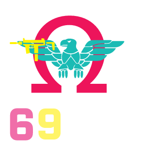 fiffel28's emblem