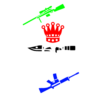 The_Raid3n's emblem