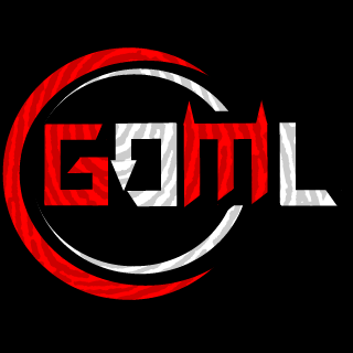 Get On My Level's emblem