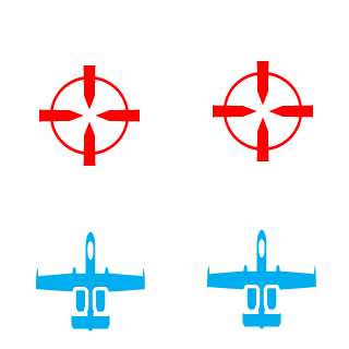 0X000000000's emblem