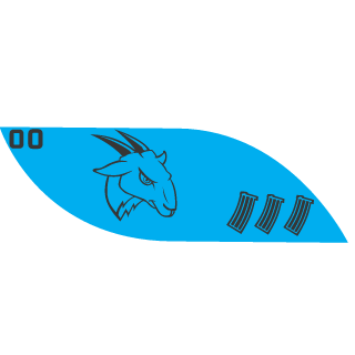 Son3s's emblem