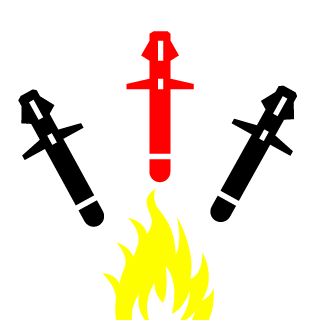 DomiTheGangster's emblem