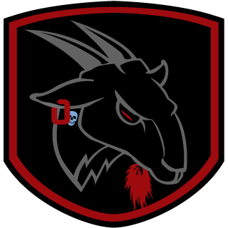 xtitanfallx's emblem