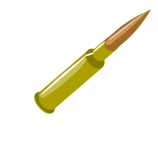 Energyraphi's emblem