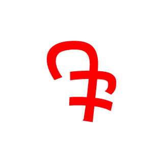 Hammer5B's emblem