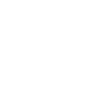 g33f0rc3's emblem