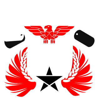 LXXIV_Cerberus's emblem