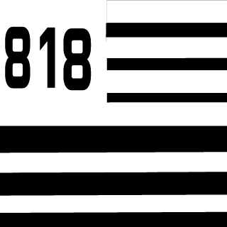 i88 Snake's emblem
