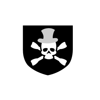 K1cu93's emblem