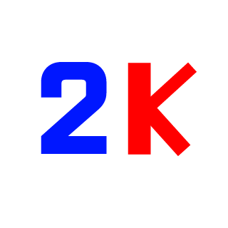 2ktargetswitcher's emblem