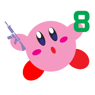hasukeG's emblem