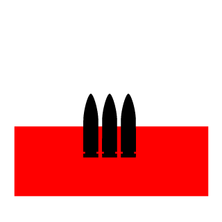Monster1943's emblem