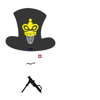 EMANONe's emblem
