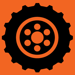 JIMMY_2980's emblem