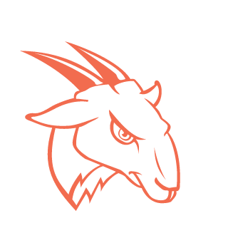 CRO_assasin1's emblem