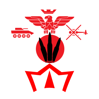 madsin32's emblem