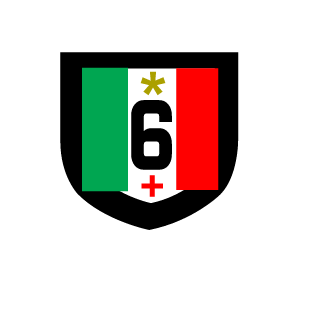 Darkunknowm's emblem