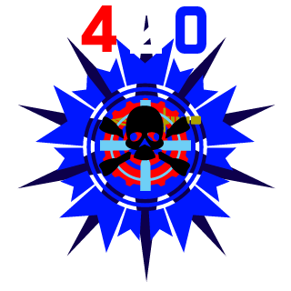 1OldHippie1970's emblem