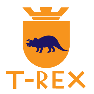 Seemigod's emblem
