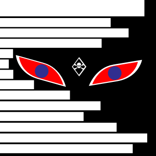 YashuraxD98's emblem