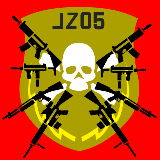 5678-5687-777's emblem
